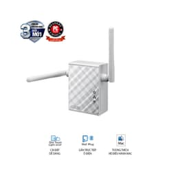 67808_rp_n12_anhsp__1_.jpg 3