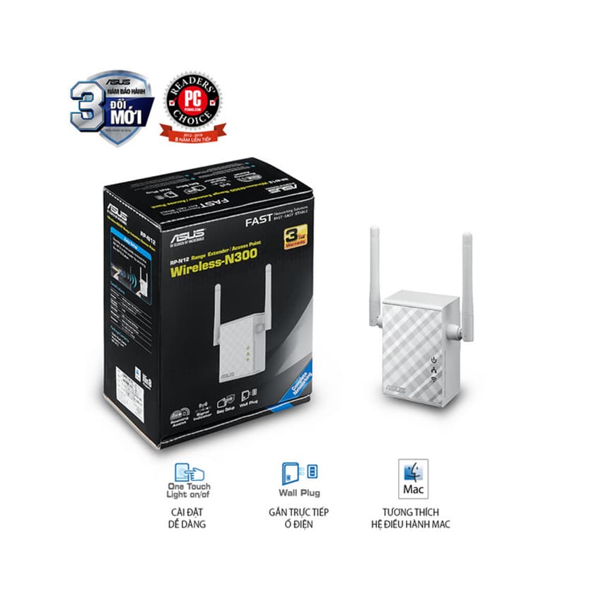 67808_rp_n12_anhsp__4_.jpg 4