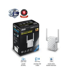 67808_rp_n12_anhsp__4_.jpg 4