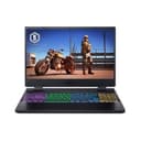 Danh sách hình ảnh chụp sản phẩm