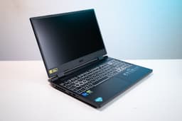 67823_hacom_acer_nitro_5_an515_58_7.jpg 7