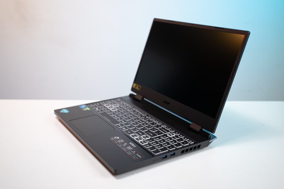 67823_hacom_acer_nitro_5_an515_58_8.jpg 8