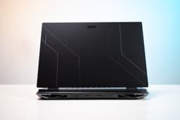 67823_hacom_acer_nitro_5_an515_58_9.jpg 9