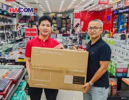 67825_man_hinh_lg_27up850n_w_khach_1.jpg 7