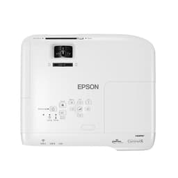 67849_may_chieu_epson_eb_972__3_.jpg 3