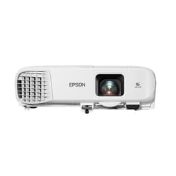Máy chiếu Epson EB-972