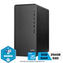 Danh sách hình ảnh chụp sản phẩm