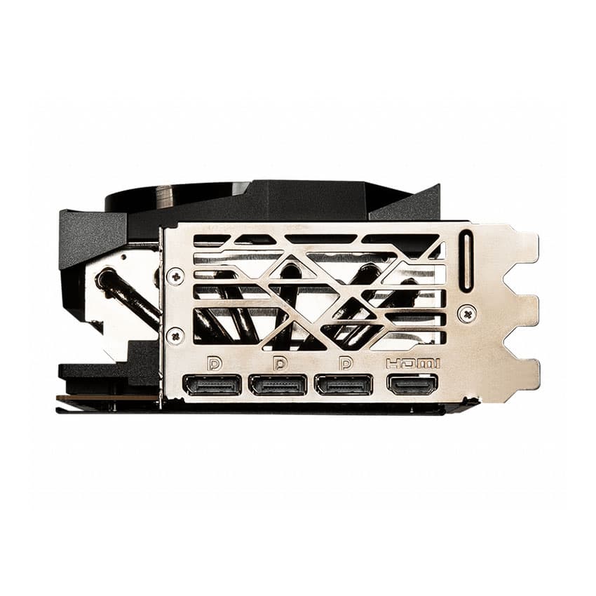 67962_card_man_hinh_msi_rtx_4090_gaming_x_trio__1_.jpg 4