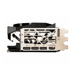 67962_card_man_hinh_msi_rtx_4090_gaming_x_trio__1_.jpg 4