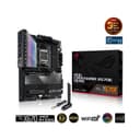 Danh sách hình ảnh chụp sản phẩm