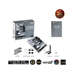 67974_mainboard_asus_prime_x670e_pro_wifi_csm__5_.jpg 4