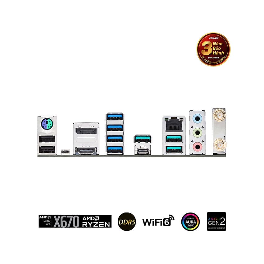 67975_mainboard_asus_prime_x670_p_wifi_csm__1_.jpg 4