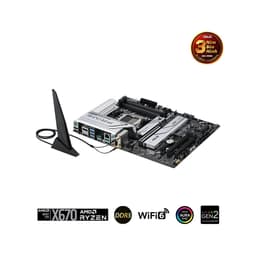67975_mainboard_asus_prime_x670_p_wifi_csm__2_.jpg 3