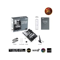 67975_mainboard_asus_prime_x670_p_wifi_csm__6_.jpg 6