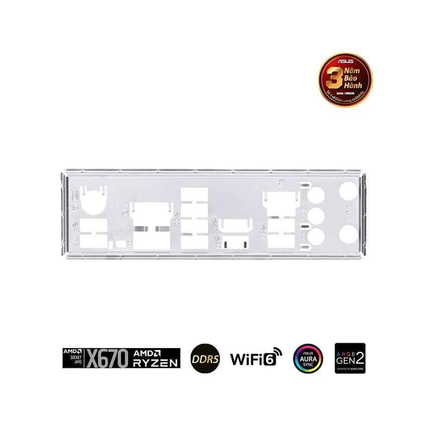 67975_mainboard_asus_prime_x670_p_wifi_csm__7_.jpg 5