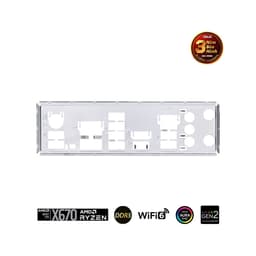 67975_mainboard_asus_prime_x670_p_wifi_csm__7_.jpg 5