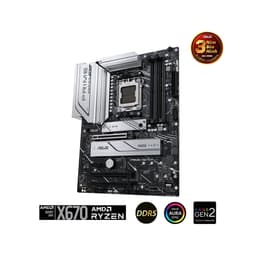 67976_mainboard_asus_prime_x670_p_csm__2_.jpg 3