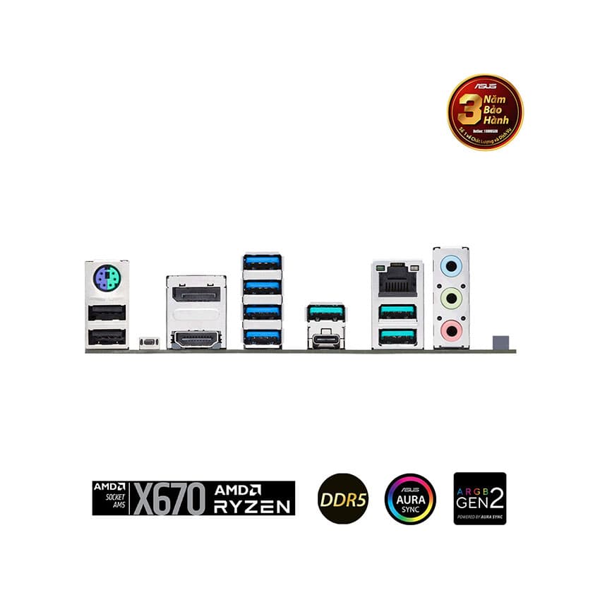 67976_mainboard_asus_prime_x670_p_csm__5_.jpg 4