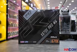 67978_mainboard_asrock_x670e_pro_rs_x__2_.JPG 5