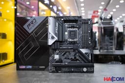 67978_mainboard_asrock_x670e_pro_rs_x__4_.JPG 6