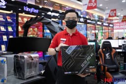 67978_mainboard_asrock_x670e_pro_rskd.JPG 11