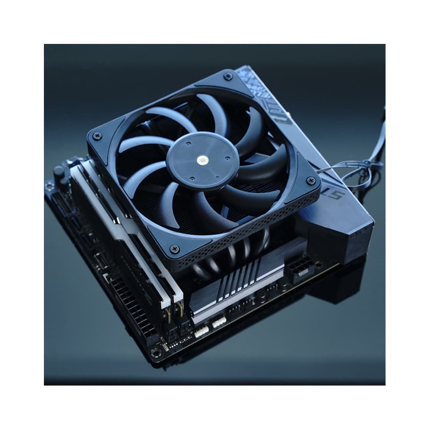 68003_62891_hx6200d_black__5_.jpg 4