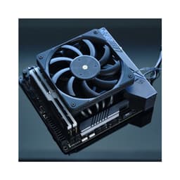 68003_62891_hx6200d_black__5_.jpg 4