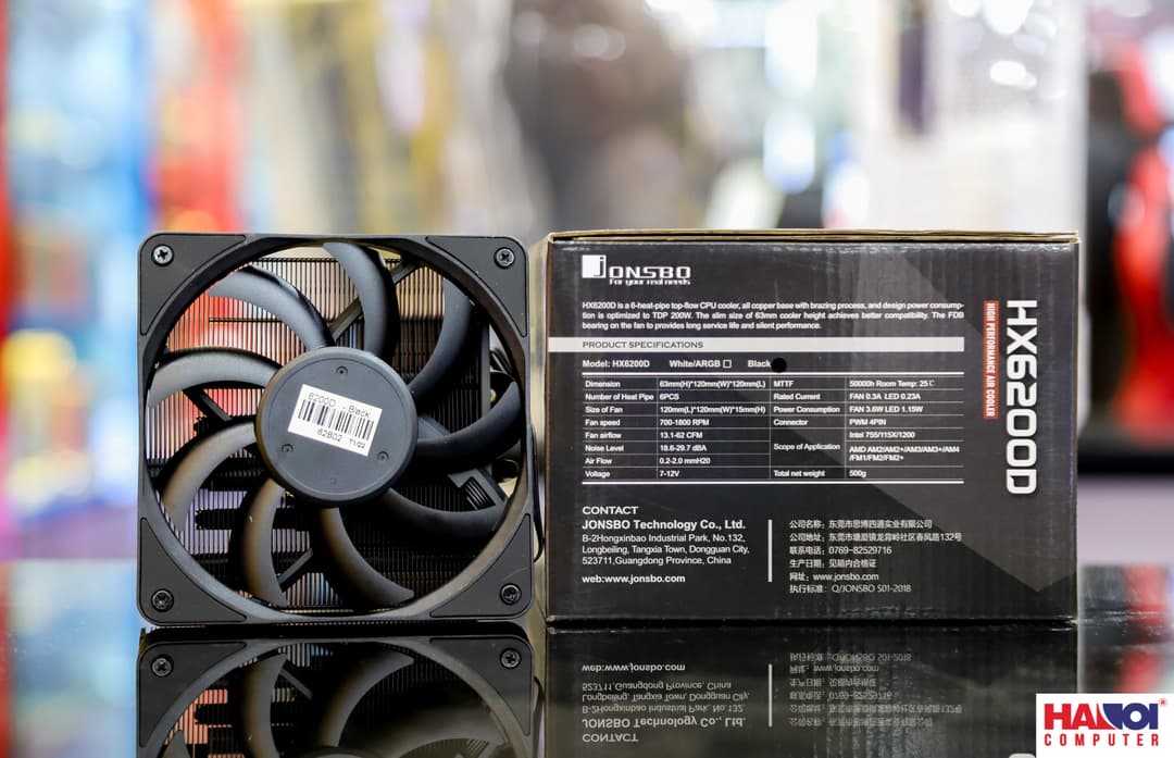 68003_hx6200d_black_vat__1_.jpg 5