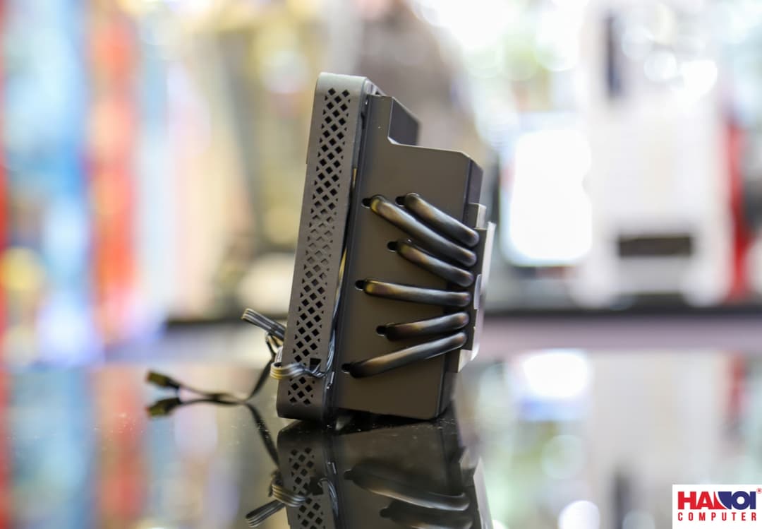 68003_hx6200d_black_vat__2_.jpg 6