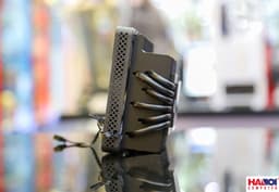 68003_hx6200d_black_vat__2_.jpg 6