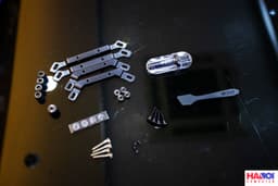 68003_hx6200d_black_vat__4_.jpg 8