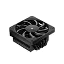 Danh sách hình ảnh chụp sản phẩm