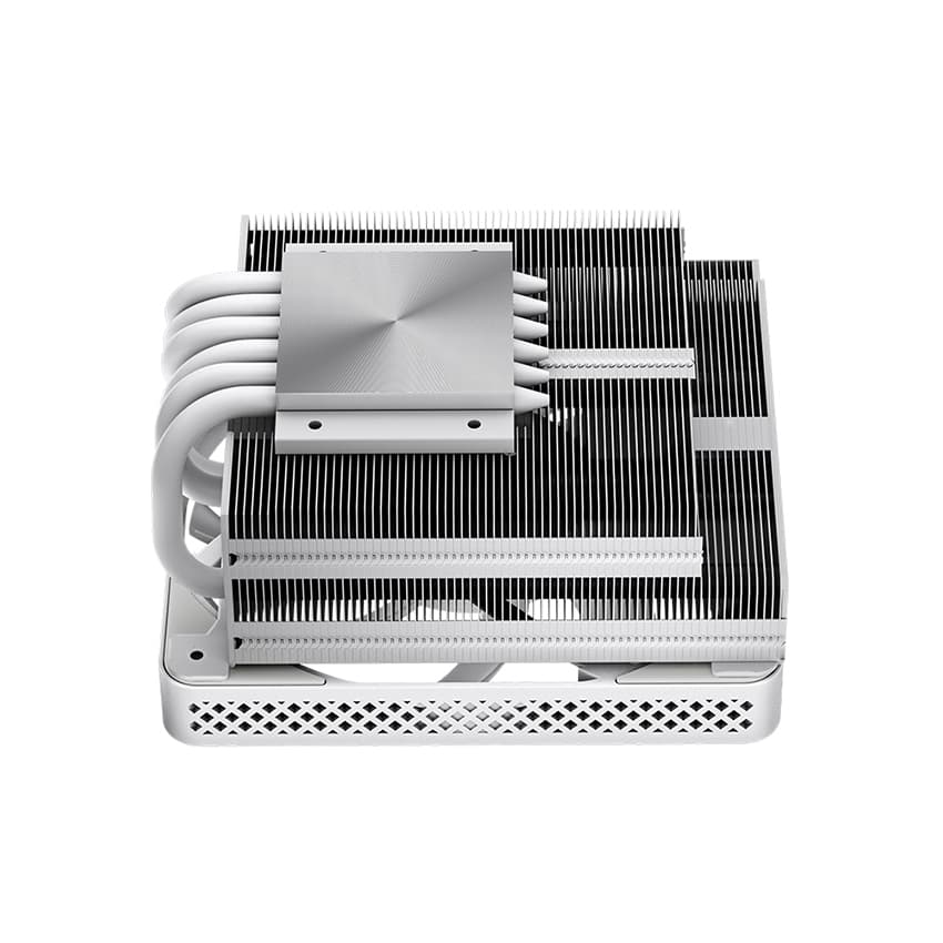 68004_hx6200d_covat__10_.jpg 4