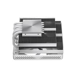 68004_hx6200d_covat__10_.jpg 4