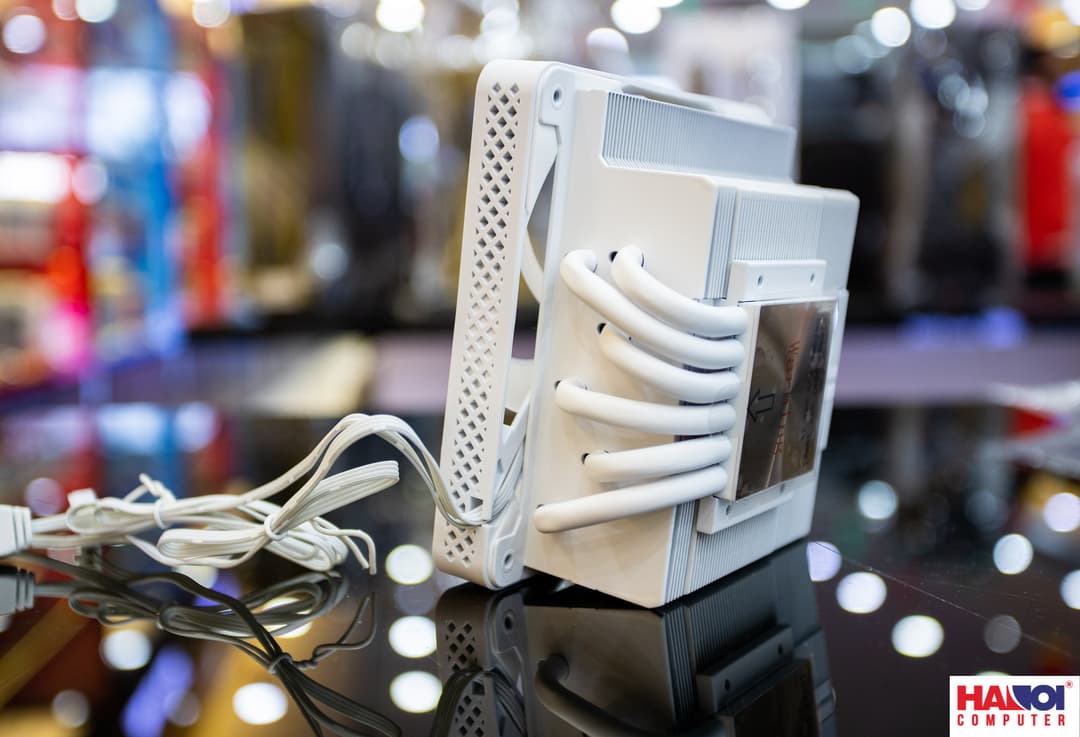 68004_hx6200d_covat__4_.jpg 7