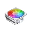 Danh sách hình ảnh chụp sản phẩm