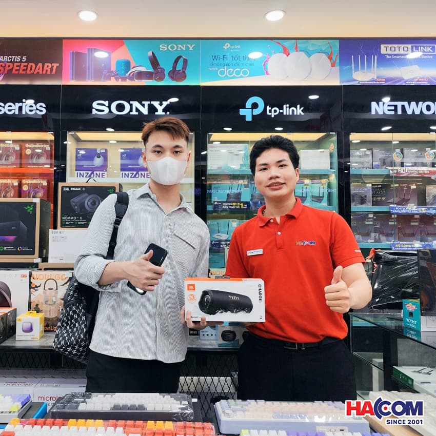 68054_khhacom_loa_8.jpg 7