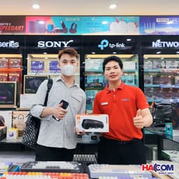 68054_khhacom_loa_8.jpg 7