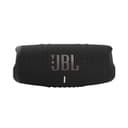 Danh sách hình ảnh chụp sản phẩm