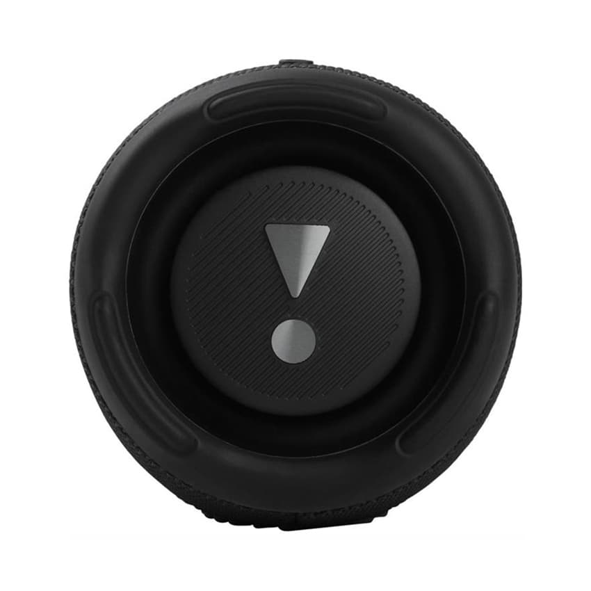 68054_loa_di_dong_jbl_charge_5_mau_den_2.jpg 6