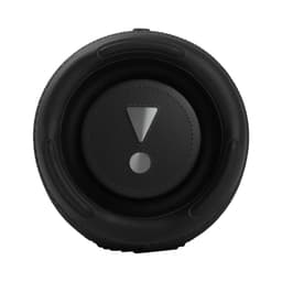 68054_loa_di_dong_jbl_charge_5_mau_den_2.jpg 6