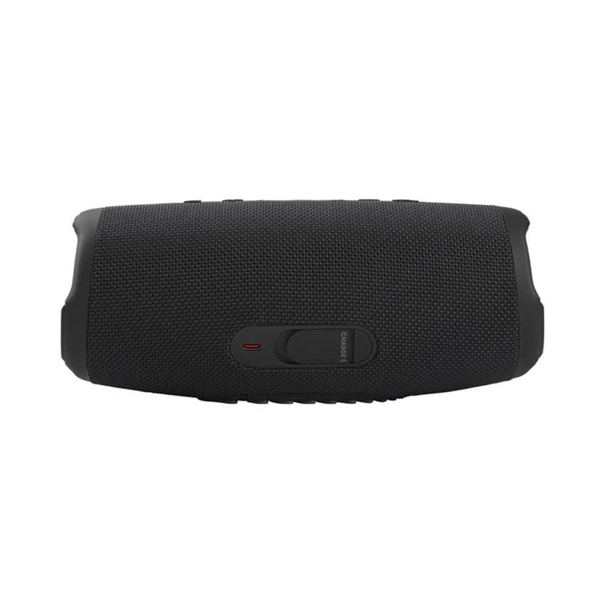 68054_loa_di_dong_jbl_charge_5_mau_den_3.jpg 5