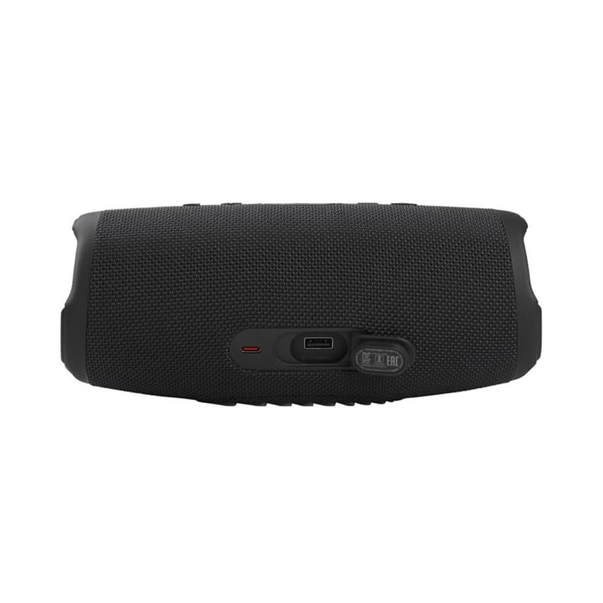 68054_loa_di_dong_jbl_charge_5_mau_den_4.jpg 4