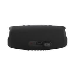 68054_loa_di_dong_jbl_charge_5_mau_den_4.jpg 4