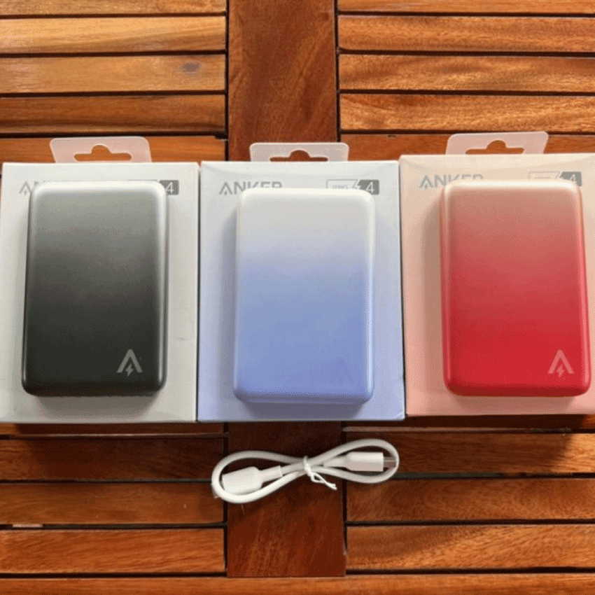 68088_anker_powercore_magnetic_5k_a9518_4.png 4