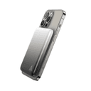 Danh sách hình ảnh chụp sản phẩm