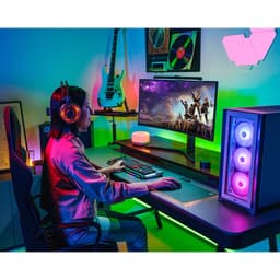 68091_yeelight_all_the_best_12.jpg 9