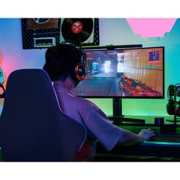 68091_yeelight_all_the_best_13.jpg 10