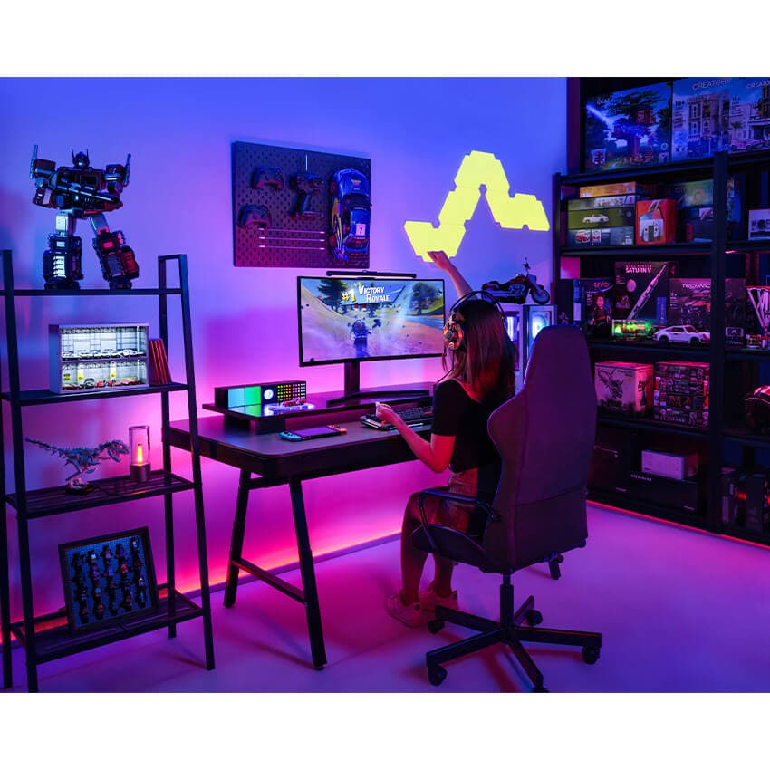 68091_yeelight_all_the_best_6.jpg 5