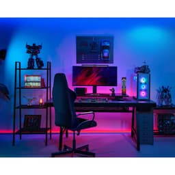 68091_yeelight_all_the_best_7.jpg 6